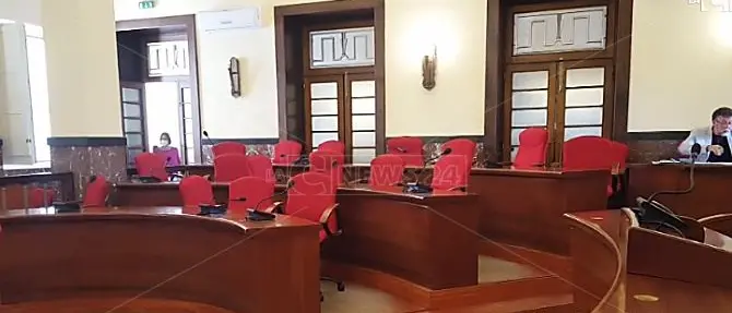 L’ipocrisia della politica vibonese in cerca di “verginità”