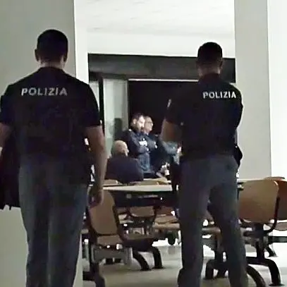 ‘Ndrangheta, 4 arresti a Milano. Anche un hotel di lusso finito nelle mani del boss