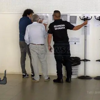 Call center Abramo, la proprietà ha già deciso: chiude la sede di Lamezia