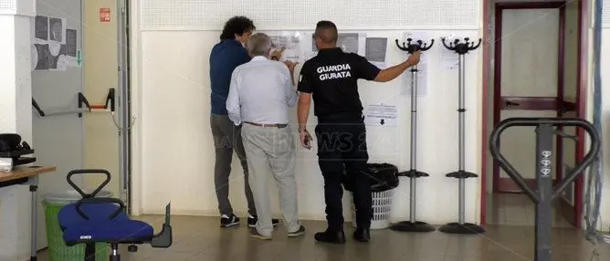 Call center Abramo, la proprietà ha già deciso: chiude la sede di Lamezia