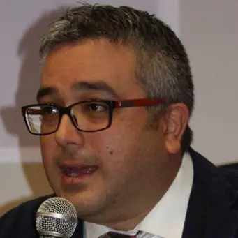 Dimissioni Callipo, De Bartolo (IdM): «Simbolo della crisi interna del Pd»
