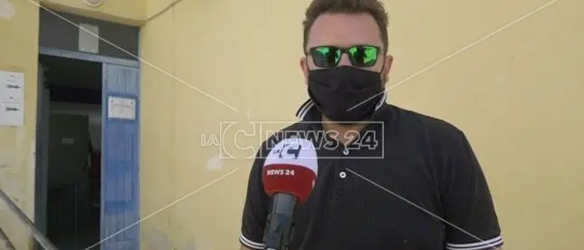 Ricadi, il Tar boccia il concorso ma il vigile urbano resta in servizio