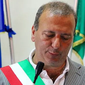 Castrovillari, giunta e maggioranza chiedono a Lo Polito di ricandidarsi
