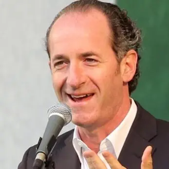Spot della Locride, Zaia: «È autogol, vostre spiagge belle ma vuote»