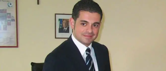 Coronavirus, il positivo di Pizzo preoccupa anche la comunità di Acquaro