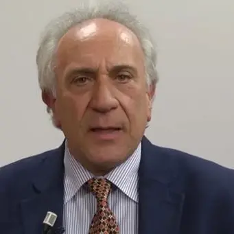 Enti locali dissestati, «Bocciato l'emendamento Ferro: nessun aiuto per i creditori»