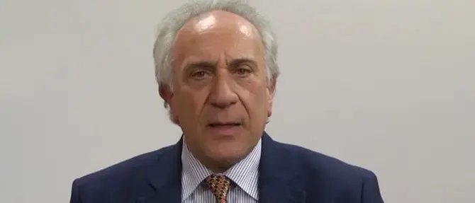 Enti locali dissestati, «Bocciato l'emendamento Ferro: nessun aiuto per i creditori»