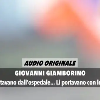 Dalle primarie in barella alla banca del voto: nuovi retroscena dalle inchieste di Gratteri