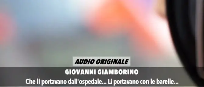 Dalle primarie in barella alla banca del voto: nuovi retroscena dalle inchieste di Gratteri