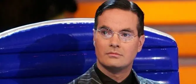 Spot “razzista”, gli albergatori della Locride contro Klaus Davi: «È in malafede»