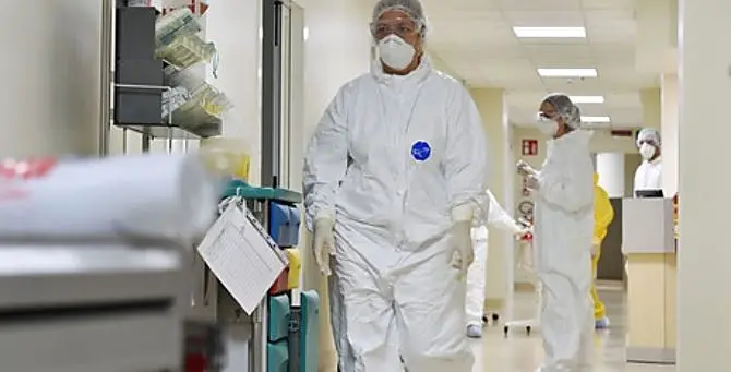 Coronavirus in Calabria, nessun nuovo caso positivo nel bollettino dell'1 luglio