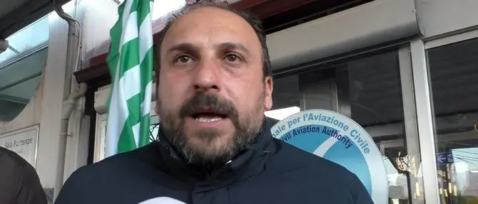 Cliniche private, i sindacati: «Lavoratori trattati come invisibili. La Regione intervenga»