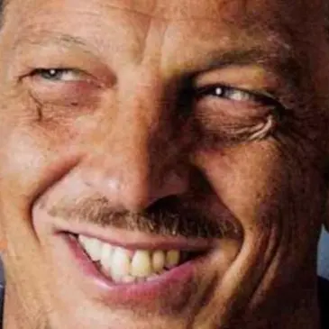 La Calabria e i suoi tesori nel cortometraggio di Muccino, al via le riprese
