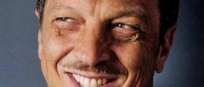 La Calabria e i suoi tesori nel cortometraggio di Muccino, al via le riprese