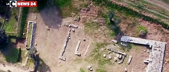 Spot Locride, gli operatori turistici si dissociano: «Non è questa la nostra idea di rilancio»