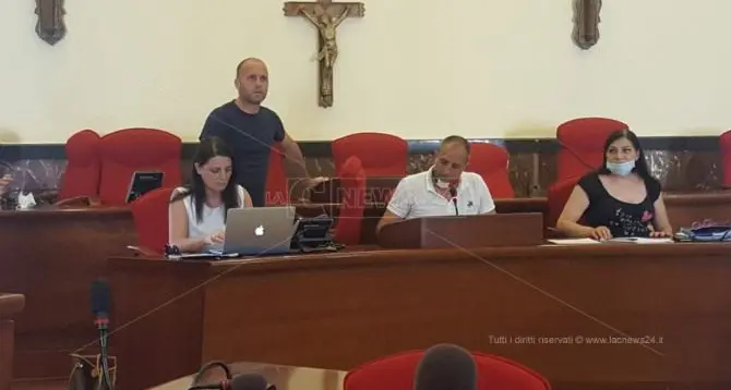 Vibo, il Comune “dimentica” di eliminare i residui e il buco cresce a 2,5 milioni