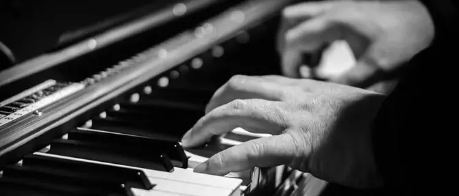 Crotone, al Museo di Pitagora riparte la stagione dei concerti