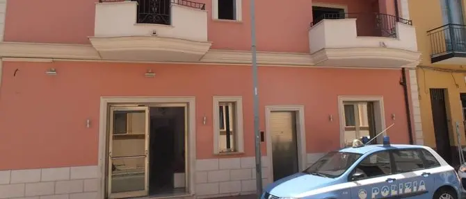 Sequestro beni a 51enne ritenuto esponente della cosca Piromalli