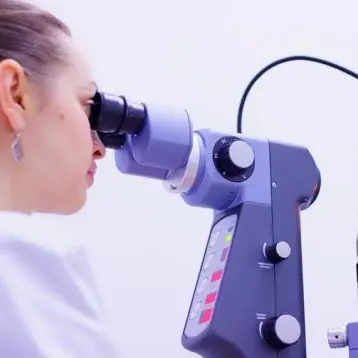 Vibo, dieci giorni di visite oculistiche gratis grazie all’Unione ciechi