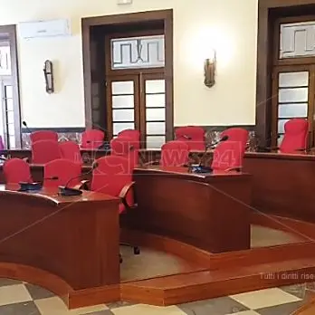 Vibo e il caso Lo Bianco: l’imbarazzo (e l’inadeguatezza) della politica