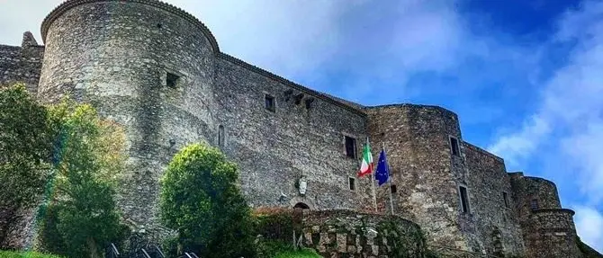 Musei Calabria, riaprono ai visitatori quelli di Sibari e Vibo Valentia