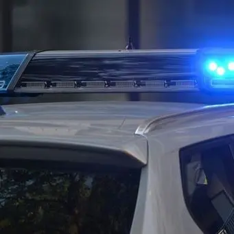 Vibo, chiede soldi per le auto in sosta: sanzionato parcheggiatore abusivo