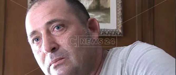 La gioia per la gravidanza, poi la perdita e il dramma: «Nostra figlia si poteva salvare?»