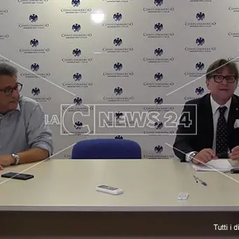 Accesso al credito imprese, ecco come segnalare i ritardi delle banche