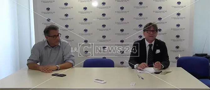 Accesso al credito imprese, ecco come segnalare i ritardi delle banche