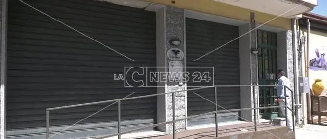 Palmi, assegnazione beni confiscati: il Comune dopo un anno ci riprova