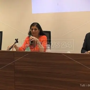 Rilancio turismo in Calabria, Santelli: «Oltre 50 milioni stanziati per il settore»
