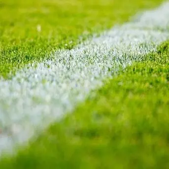 Dal 6 luglio sì a sport di contatto e di squadra, nuova ordinanza Santelli