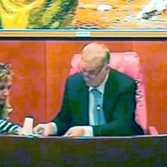 Consiglio, maxi-incarico imposto dalla politica: anomalie nella nomina del segretario generale