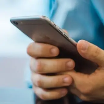 Truffa telefonia, servizi a pagamento non richiesti: perquisita la sede di Wind Tre