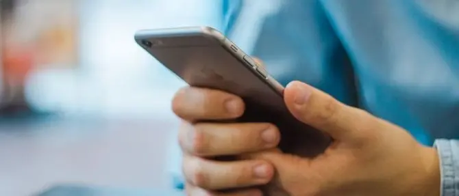 Truffa telefonia, servizi a pagamento non richiesti: perquisita la sede di Wind Tre