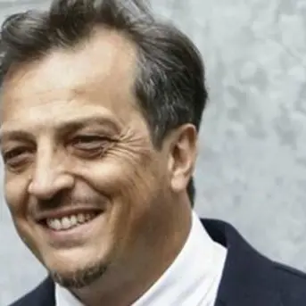 Muccino racconta la Calabria in un cortometraggio, oggi la presentazione