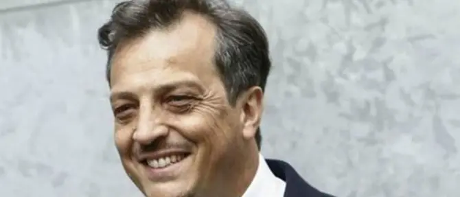 Muccino racconta la Calabria in un cortometraggio, oggi la presentazione