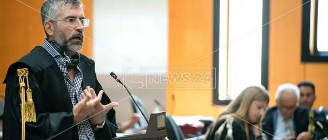 Stragi di mafia, la verità devastanti di Graviano e il gennaio ’94 decisivo per l’Italia