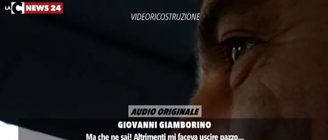 «Che tutti mazzettisti sono…»: Rinascita Scott e le ombre sulla burocrazia comunale vibonese