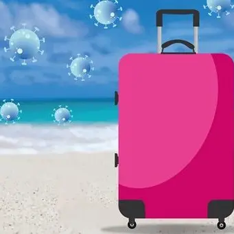 Turismo, l’appello delle agenzie di viaggio: «La Regione non ci dimentichi»