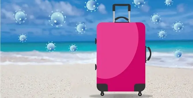 Turismo, l’appello delle agenzie di viaggio: «La Regione non ci dimentichi»