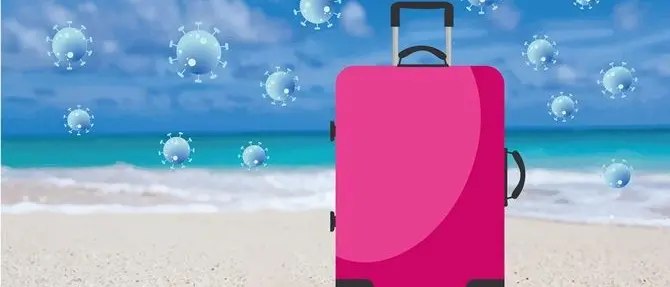 Turismo, l’appello delle agenzie di viaggio: «La Regione non ci dimentichi»