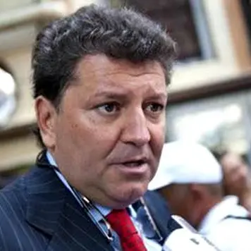 ‘Ndrangheta in Piemonte, l’ex assessore regionale Rosso passa ai domiciliari