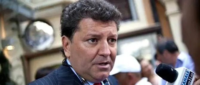 ‘Ndrangheta in Piemonte, l’ex assessore regionale Rosso passa ai domiciliari