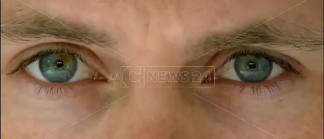 Come prendersi cura degli occhi, a LaC Salute tutti i consigli dell'esperto