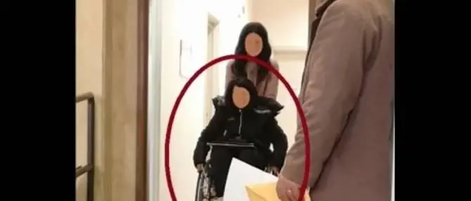 Imprenditrice “falsa” invalida a Corigliano-Rossano, i giudici le danno ragione