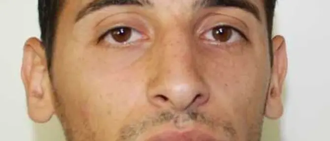 'Ndrangheta, rideterminazione pena: per Furili condanna ridotta a 9 anni