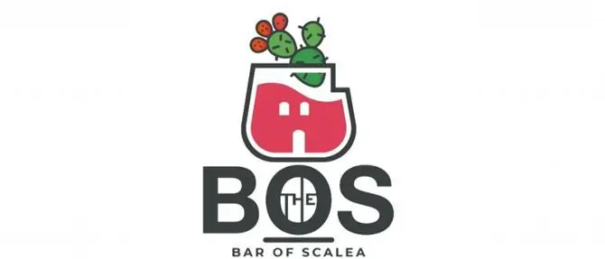 Cooperazione commerciale, a Scalea nasce l'associazione Bos