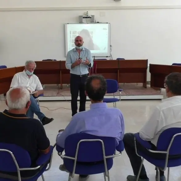 Marina di Gioiosa, parte la mappatura per i tumori alla mammella