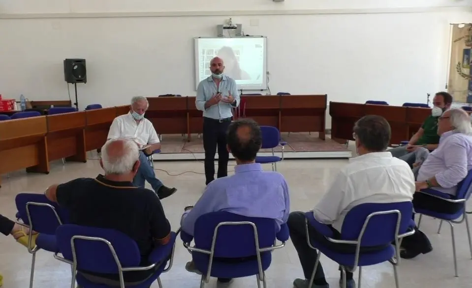 Marina di Gioiosa, parte la mappatura per i tumori alla mammella